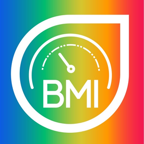 BMI 계산기 쉬운