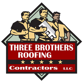 Three Brothers Roofing