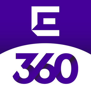 Extreme Networks 360