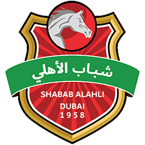 Shabab Alahli