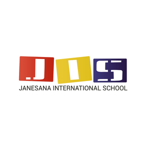 Janesana International School