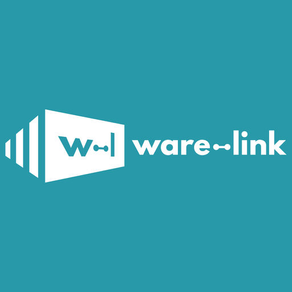 Ware-Link