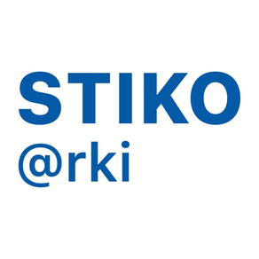 STIKO App