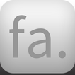FASchedule