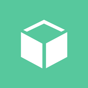 ProTask