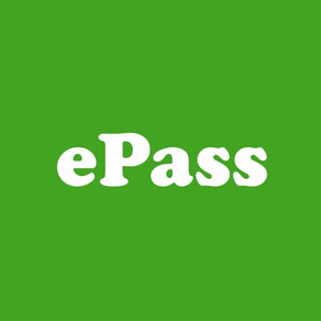 ePass - City Info