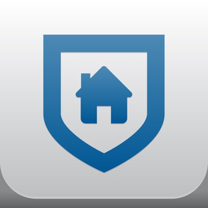 Bell Aliant Home Security