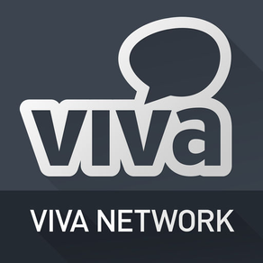 Viva Network