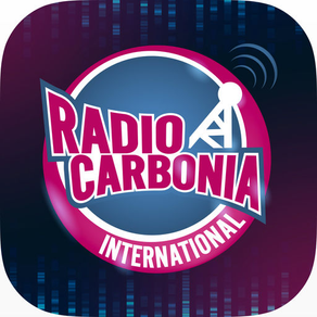 Radio Carbonia International