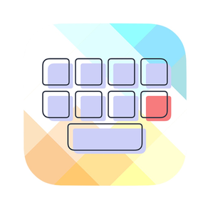 FunBoard - Funny Keyboard