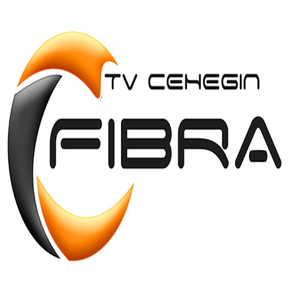 Clientes TV Cehegin