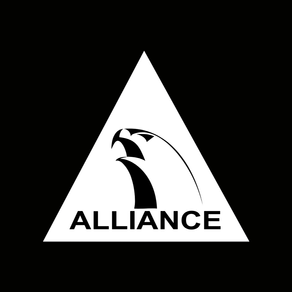 AllianceKb