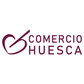 Comercio de Huesca