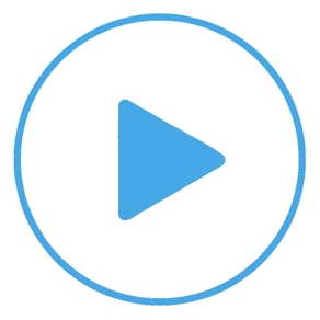 Video Player:Reproductor de