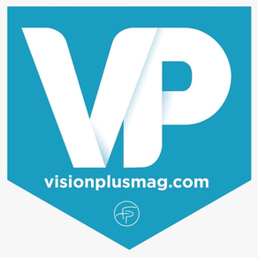 VisionPlusMag