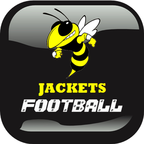 Irmo Yellow Jackets Football