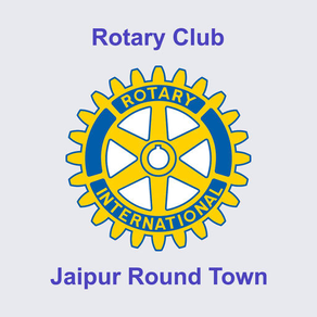 Rotary Jaipur Roundtown