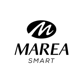 MareaSmart