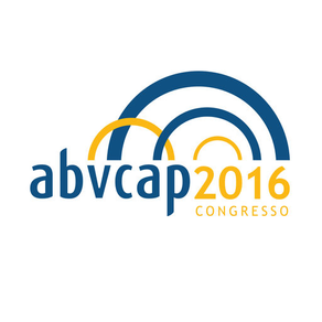Congresso ABVCAP 2016