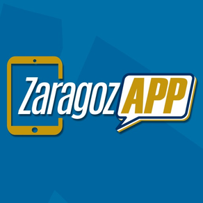 ZaragozApp