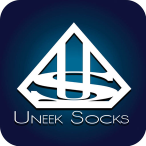 Uneek Socks