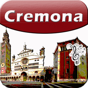 VisitCremona