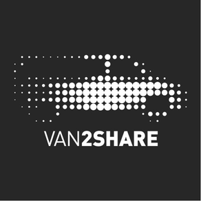 Van2Share (USA)