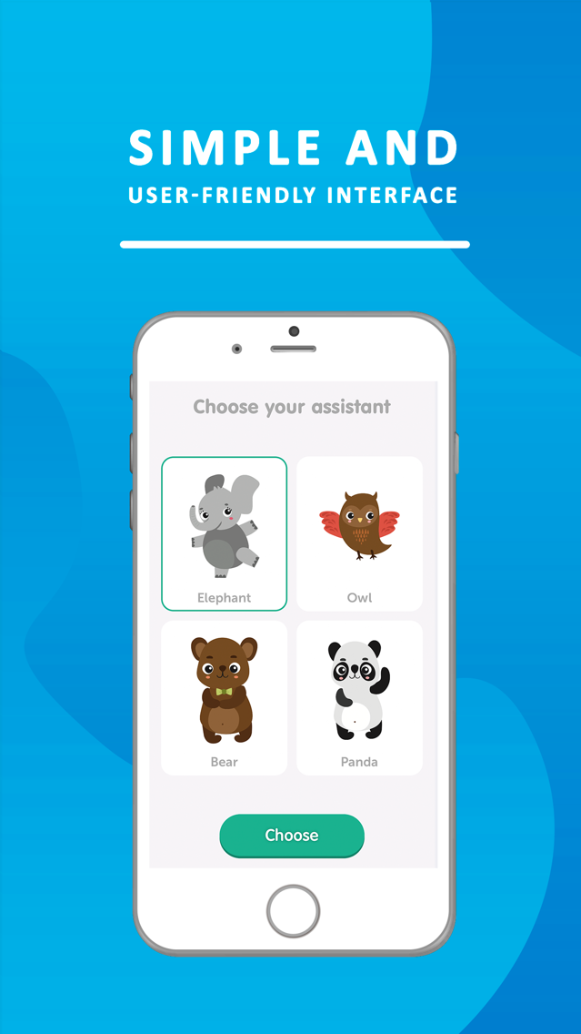 EasyMath: Math Learning Game poster
