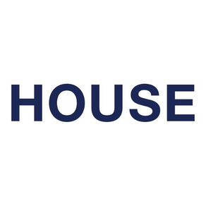 HOUSE（ハウス）