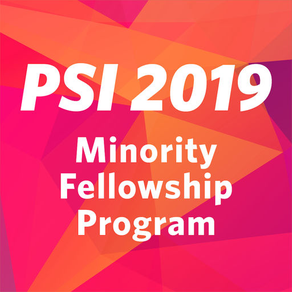 MFP PSI 2019