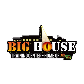 Big House Training Center