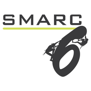 SMARC6