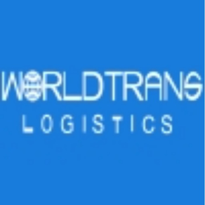 Worldtrans Tracking