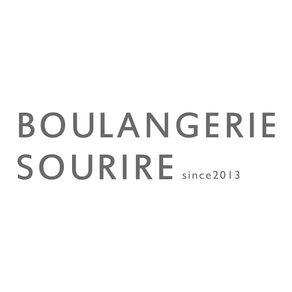 BOULANGERIE SOURIRE