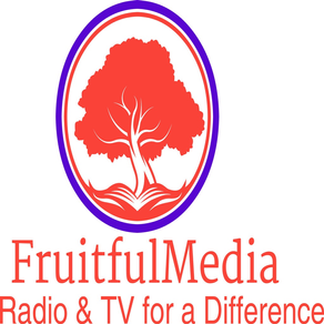 FruitfulMedia