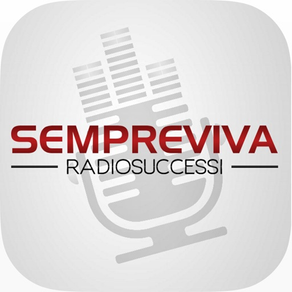 Radio SempreViva