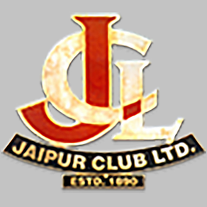 Jaipur Club