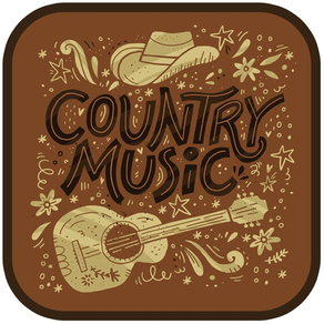 Radio Country en Direct