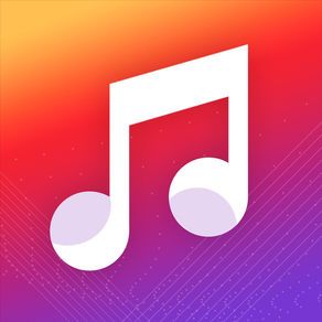 Play Music GO - Music Download
