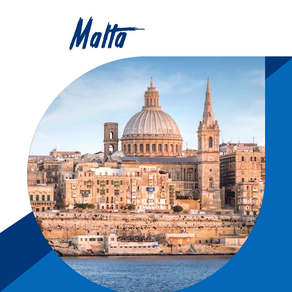 The Malta