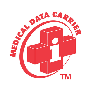 Medical Data Carrier