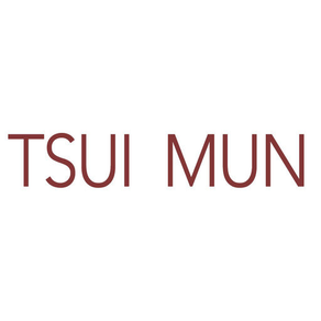 TSUI MUN China-Restaurant