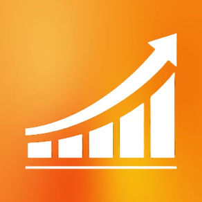 Moneyable-Compound interest