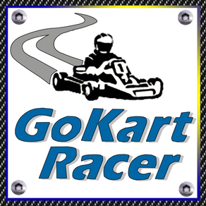 GoKart Racer Burlingame