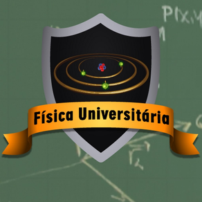 Física Universitária