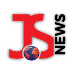 JS News