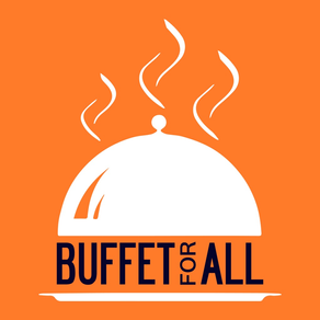 BuffetForAll