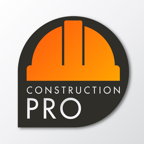 Construction Pro ก่อสร้าง