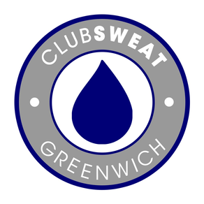 Club Sweat