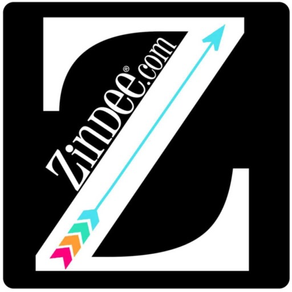 Zindee.com